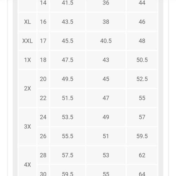 JoyLab Women's Wear 2 Ways Long Sleeve Crop Top ~ Lagoon - Picture 8 of 16